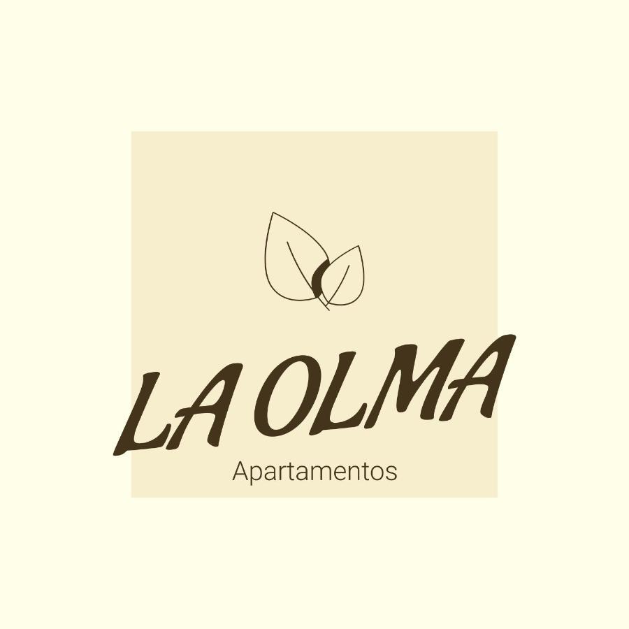 구아다라마 Duplex La Olma 아파트 외부 사진